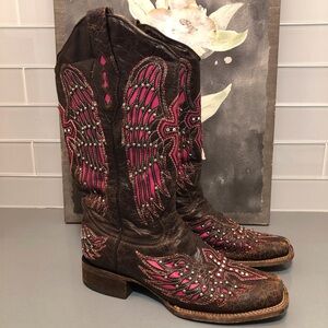 listing-status-banner